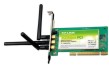Placa Retea Wireless PCI TP-LINK TL-WN951N